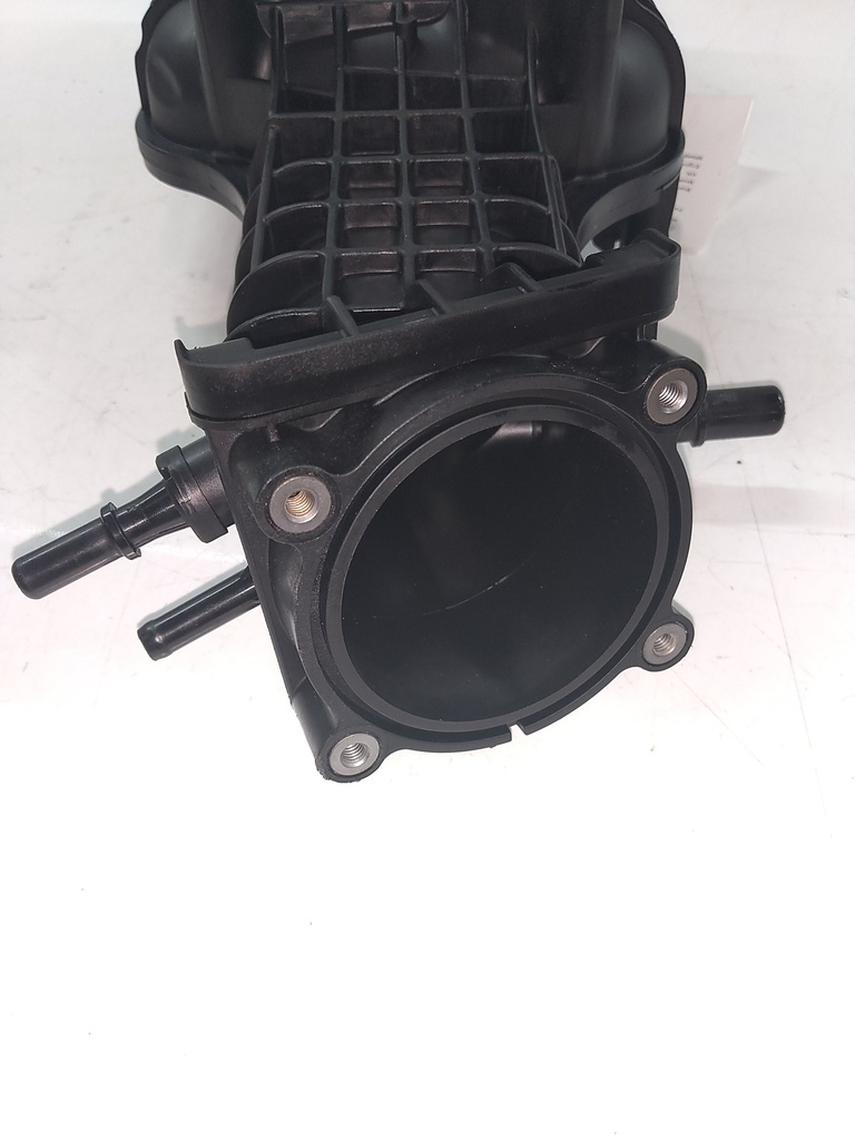 MTD-534947-1