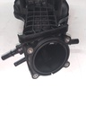MTD-534947-1