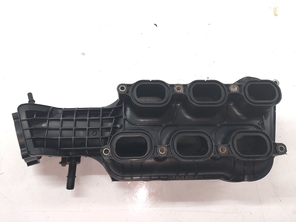 MTD-534947-3