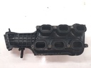 MTD-534947-3