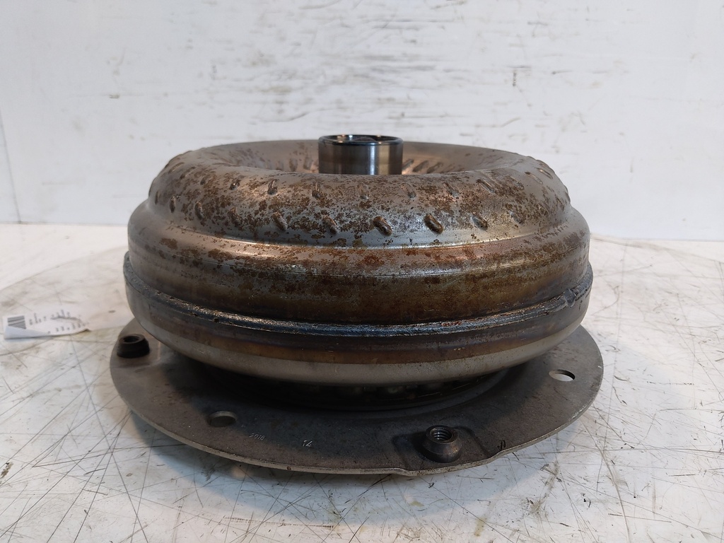 MTD-534961-2