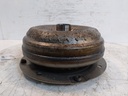 MTD-534961-2