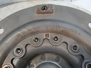 MTD-534961-3
