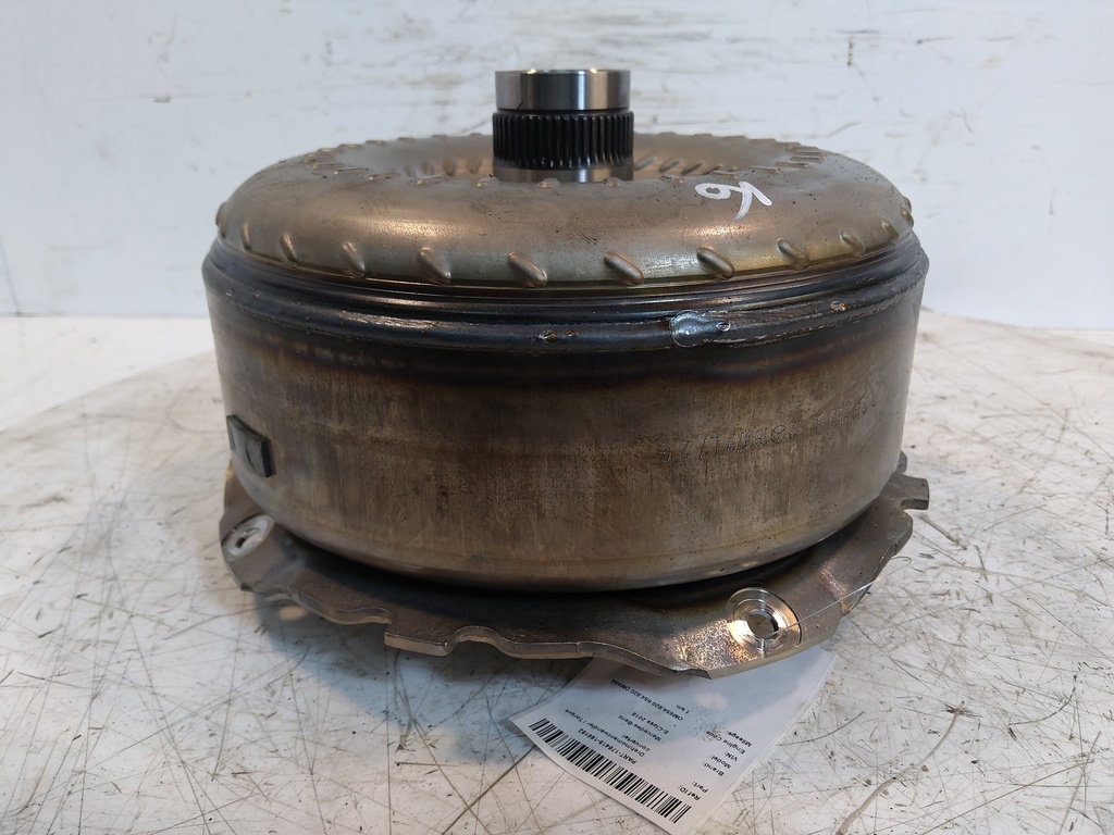 MTD-534964-2