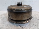 MTD-534964-2