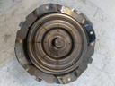 MTD-534964-3