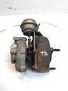 MTD-535005-1