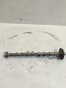MTD-535024-1