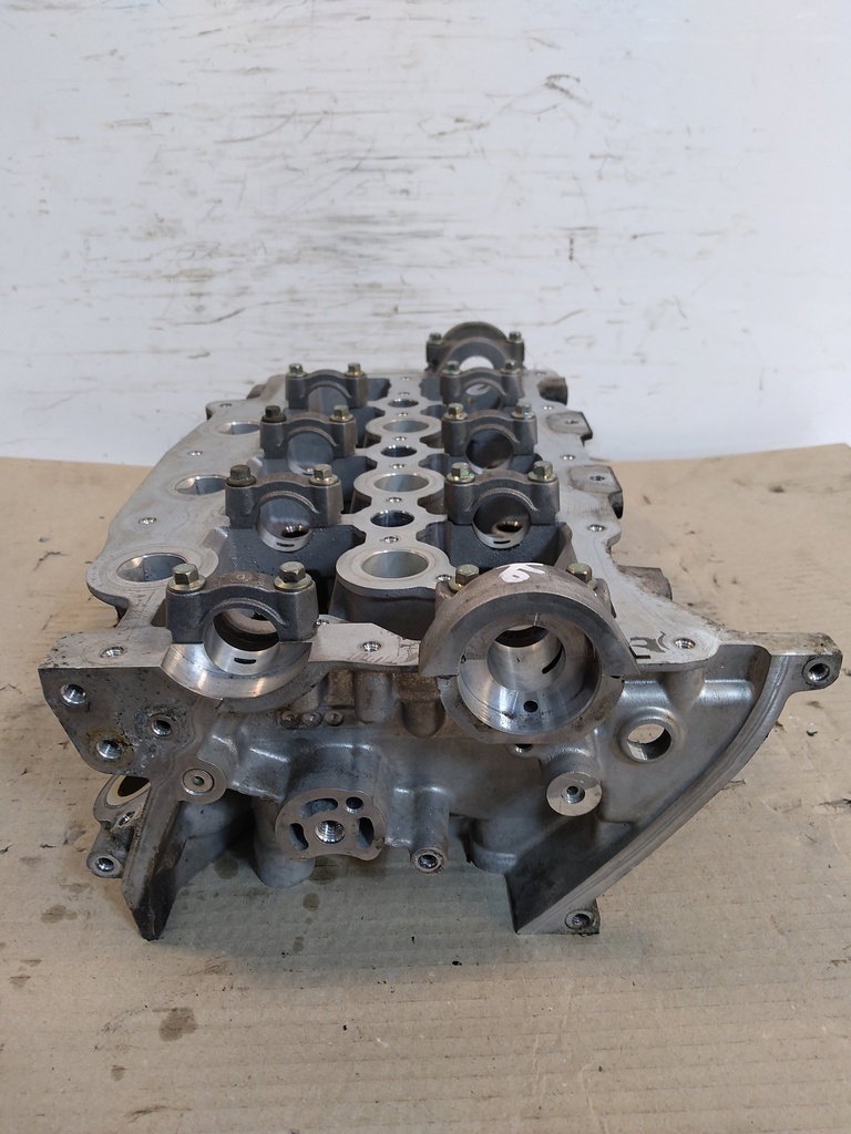 MTD-535169-2