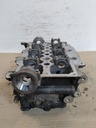 MTD-535169-4