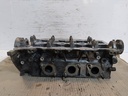 MTD-535169-5