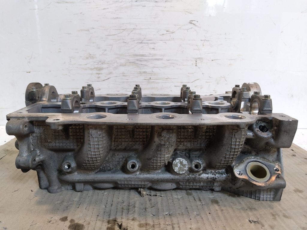 MTD-535169-6