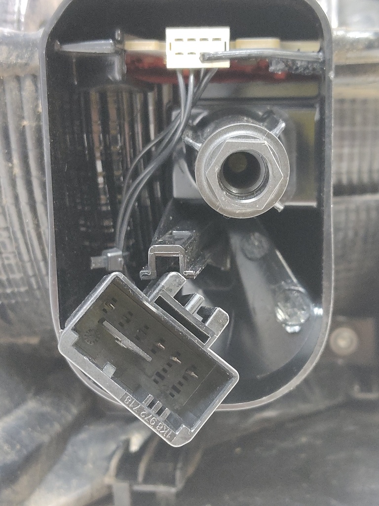 MTD-535181-1