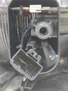 MTD-535181-1