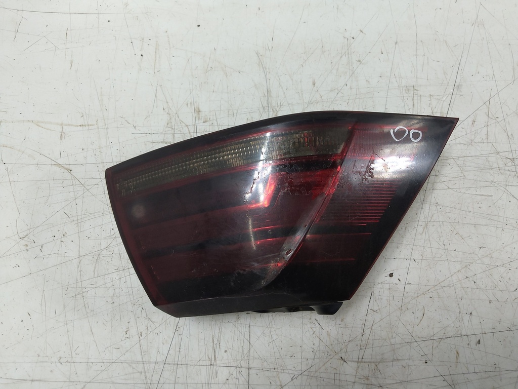 MTD-535181-2