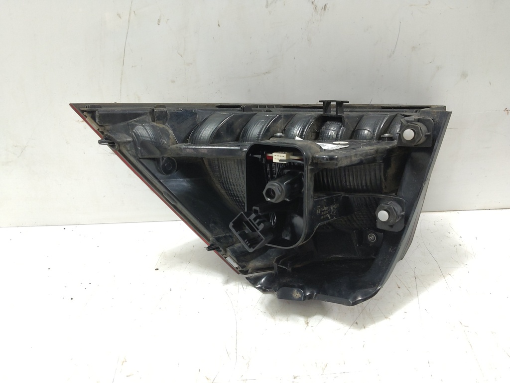MTD-535181-3