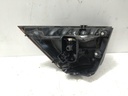 MTD-535181-3