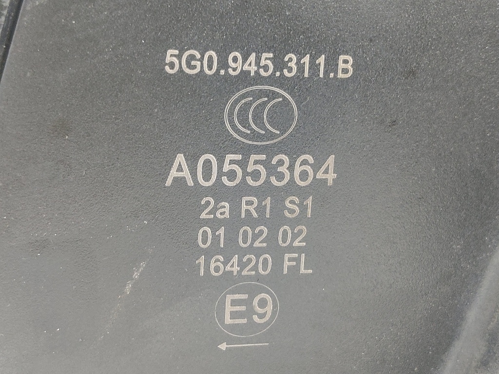 MTD-535181-4