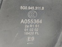 MTD-535181-4