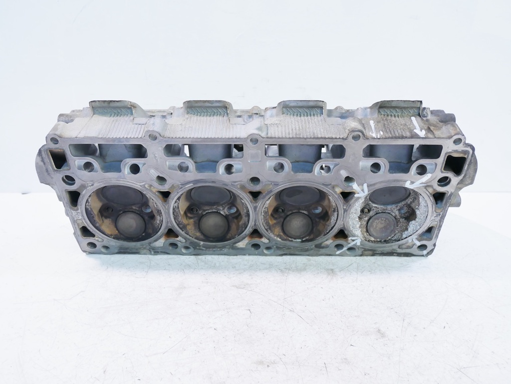 MTD-422559-1