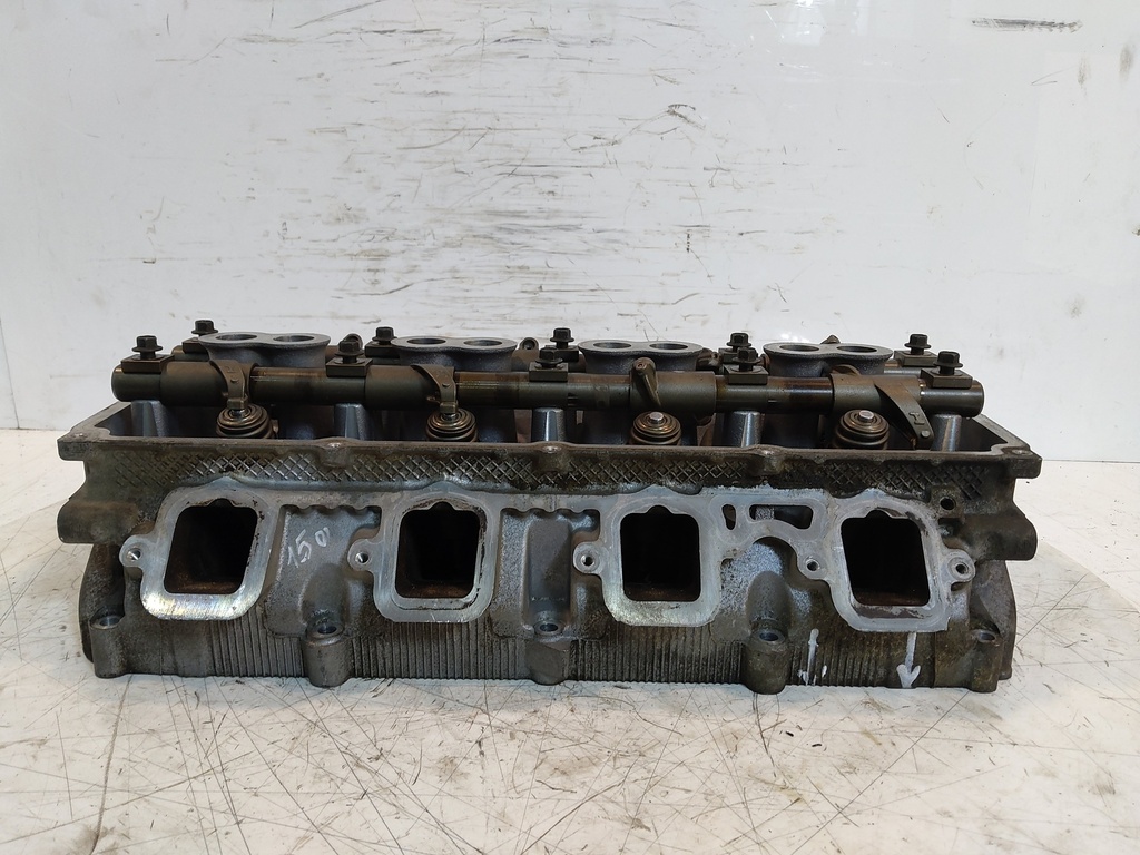 MTD-422559-2