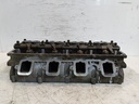 MTD-422559-2