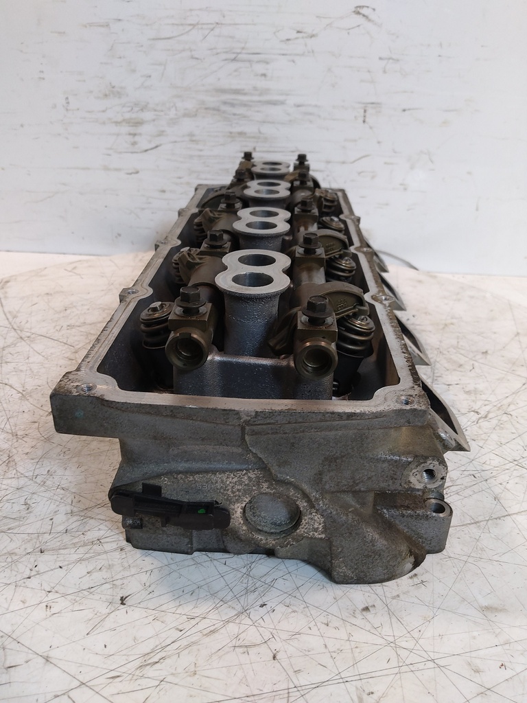 MTD-422559-3