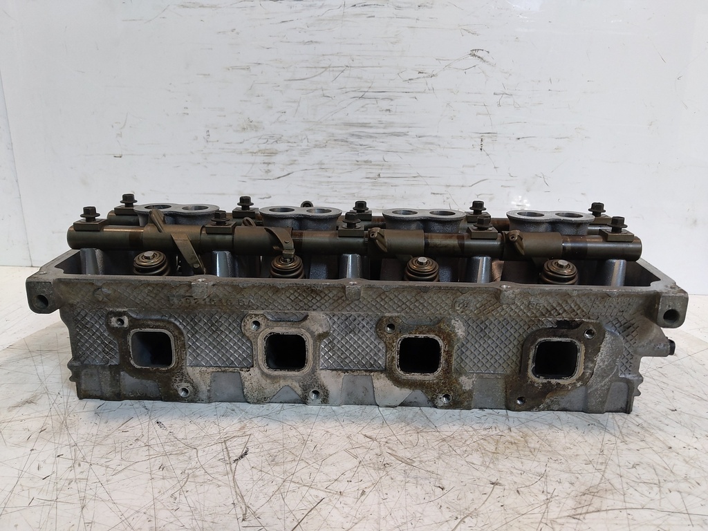 MTD-422559-4
