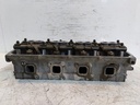 MTD-422559-4