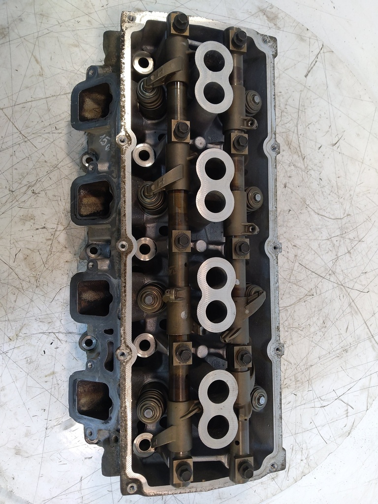 MTD-422559-5