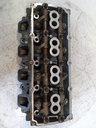MTD-422559-5