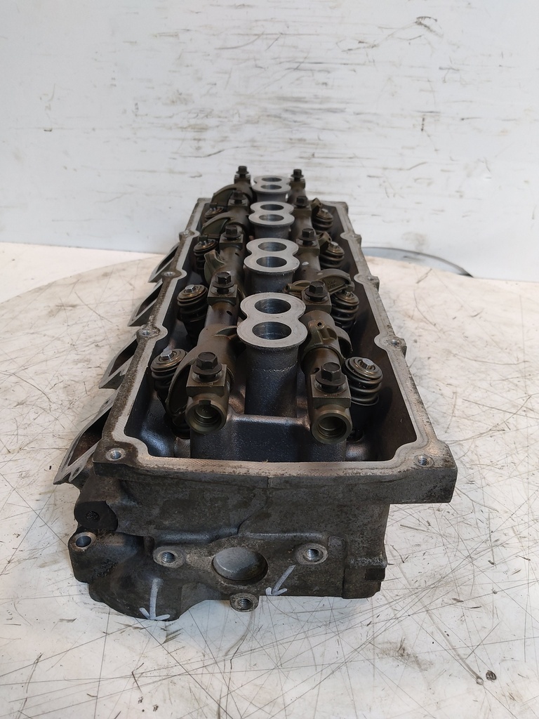 MTD-422559-6