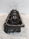 MTD-422559-6