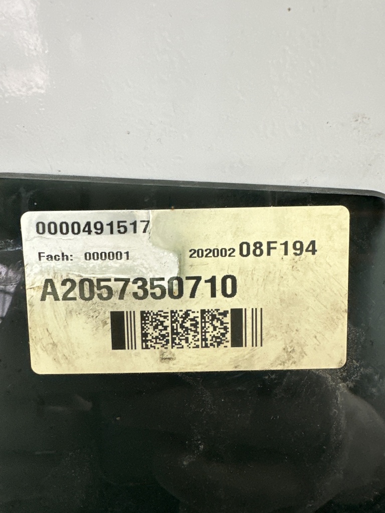 MTD-498031-1