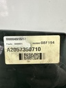 MTD-498031-1