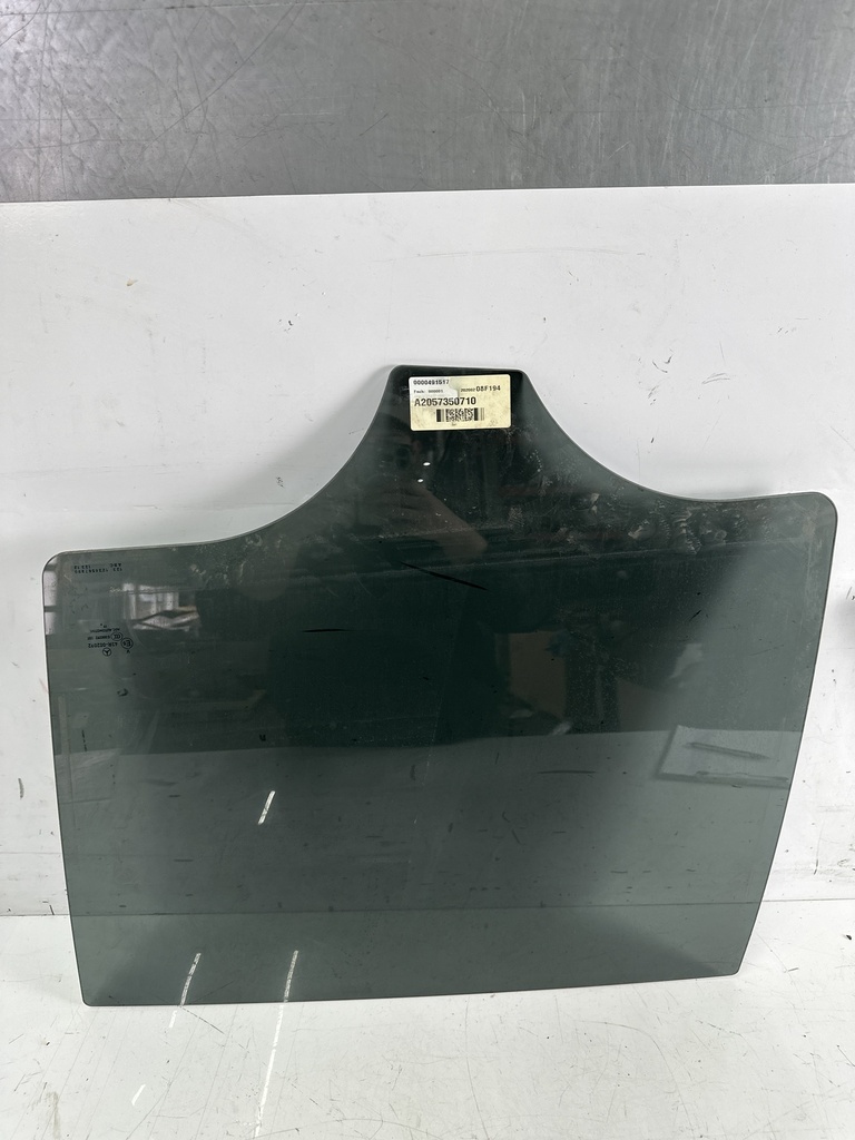 MTD-498031-2