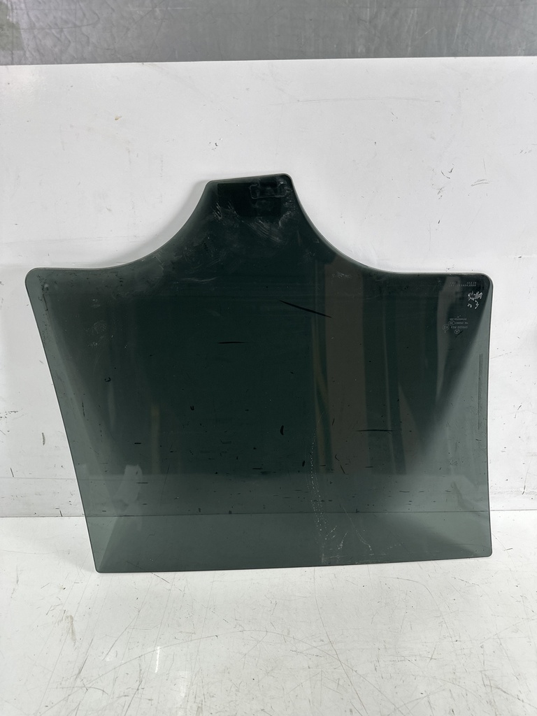 MTD-498031-3