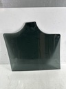 MTD-498031-3