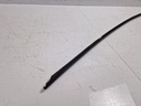 MTD-497929-1