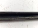 MTD-497929-2