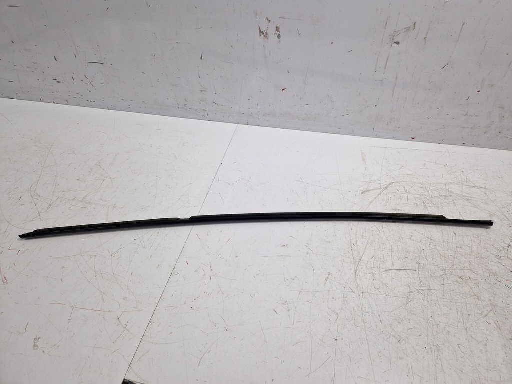 MTD-497929-3
