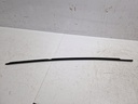 MTD-497929-3
