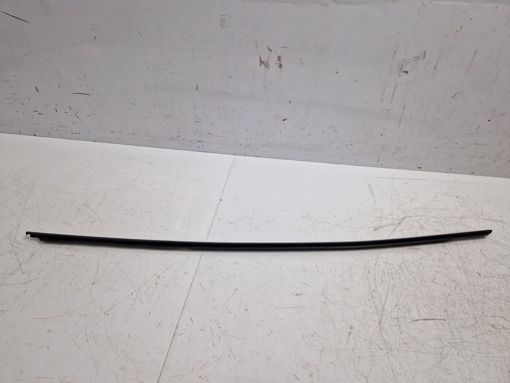 MTD-497929-4