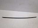 MTD-497929-4