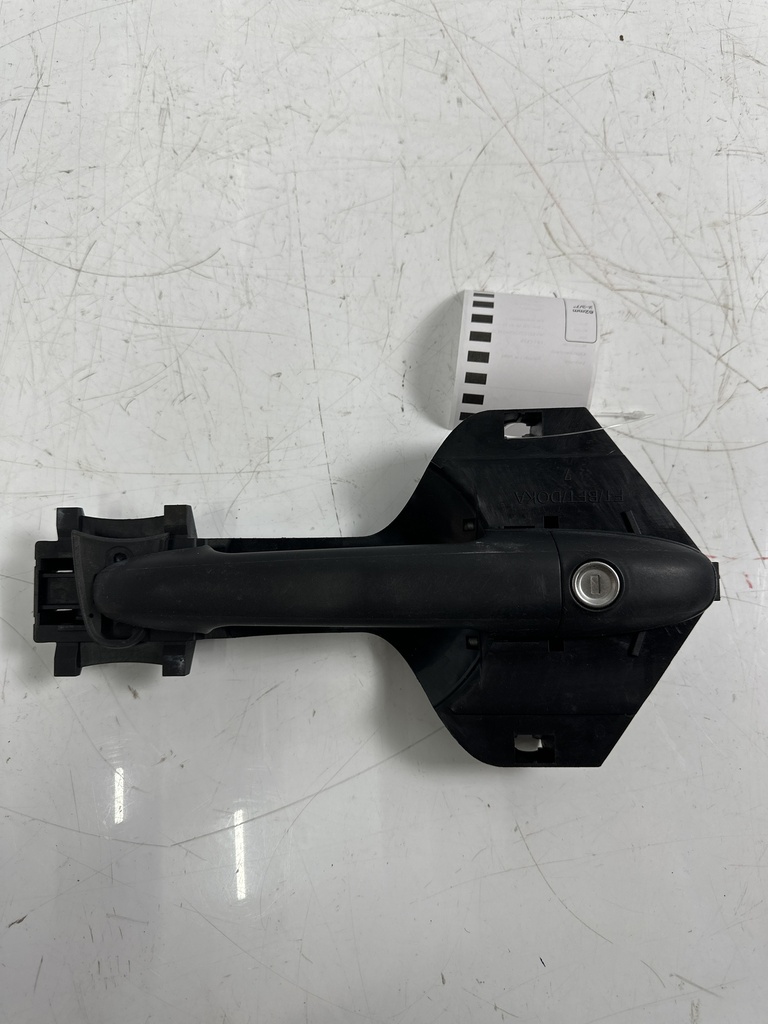 MTD-498170-1