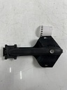 MTD-498170-1