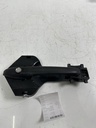 MTD-498170-2