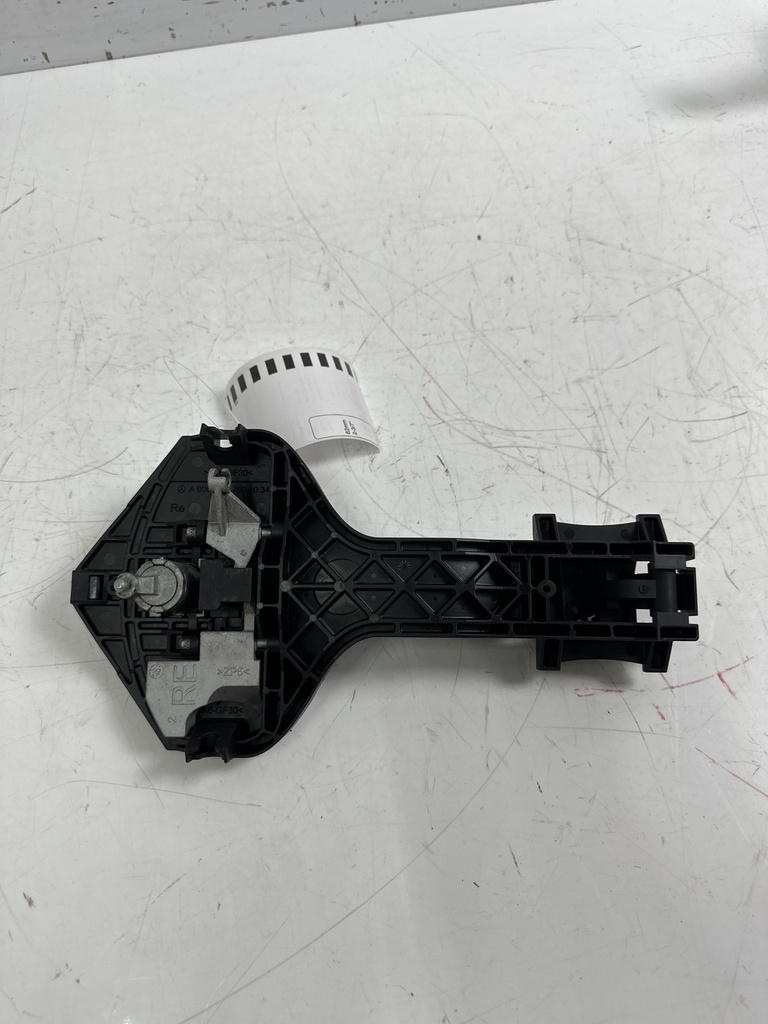 MTD-498170-3