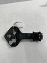 MTD-498170-3
