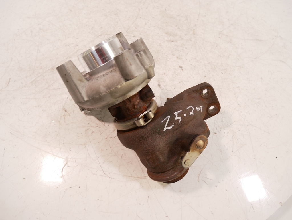 MTD-423502-1